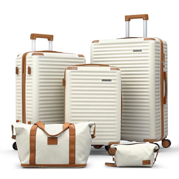 lug abs db 5set whbr 202601051312 00.jpg lug abs db 5set whbr 202601051312 00.jpg