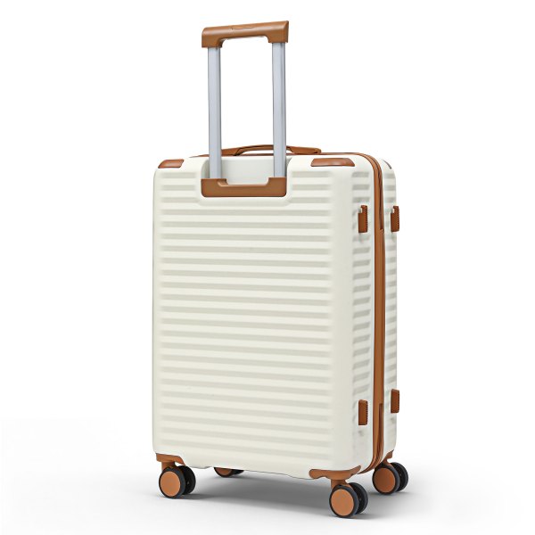 wanderlite 5pcs luggage suitcase set trolley travel tsa lightweight hard case wanderlite 5pcs luggage suitcase set trolley travel tsa lightweight hard case