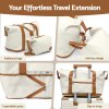 wanderlite 5pcs luggage suitcase set trolley travel tsa lightweight hard case wanderlite 5pcs luggage suitcase set trolley travel tsa lightweight hard case