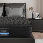 mattress e muse 34 d 202512231908 00.jpg