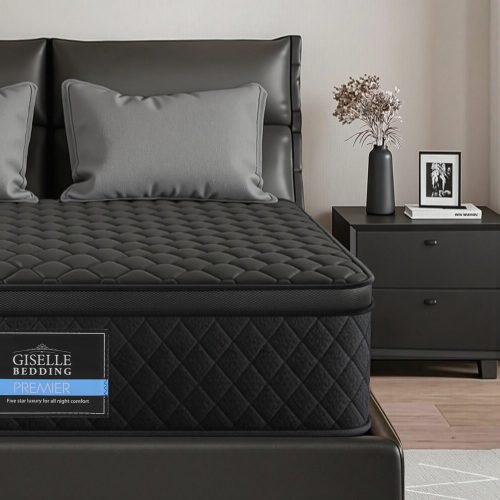 mattress e muse 34 d 202512231908 00.jpg