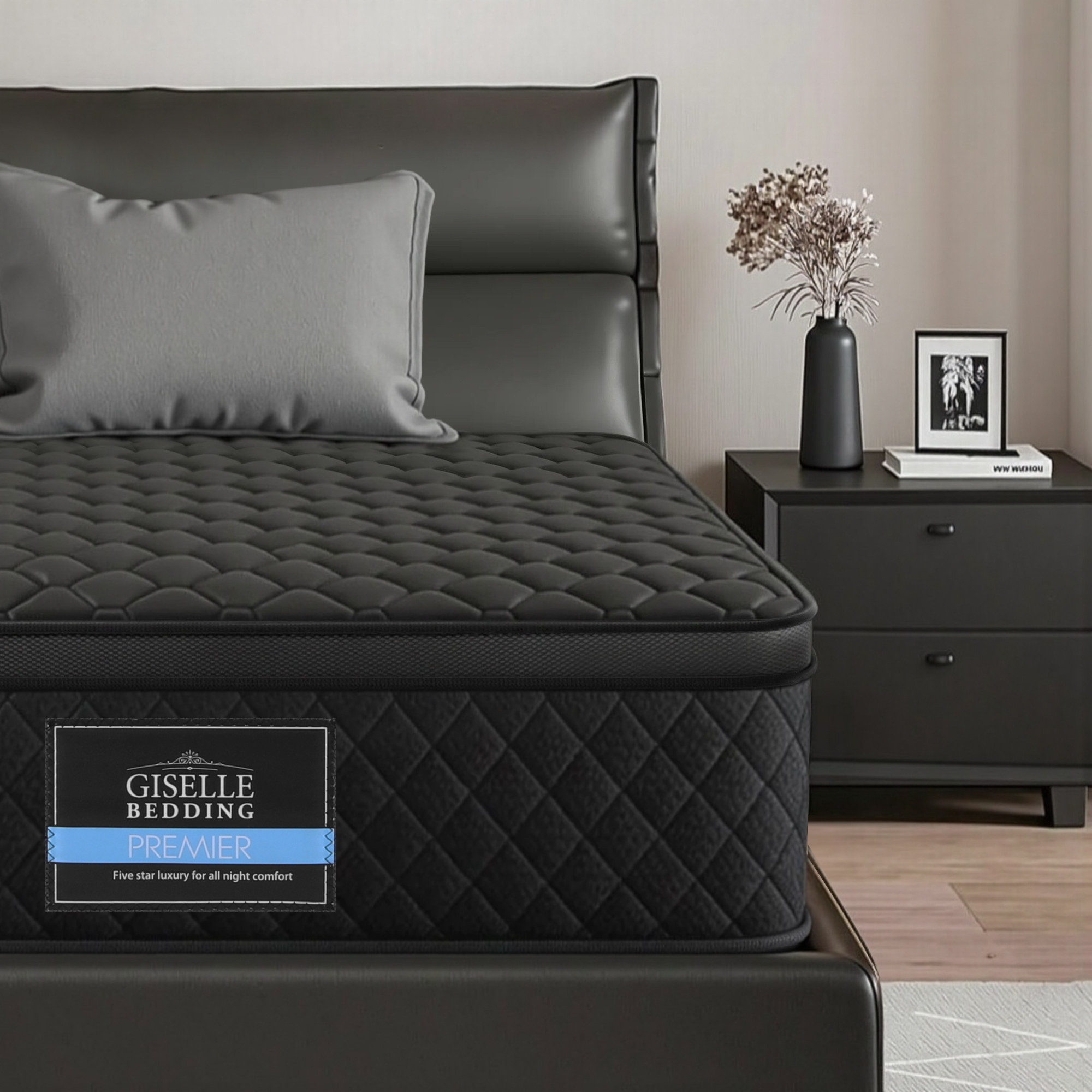 mattress e muse 34 ks 202512231908 00.jpg