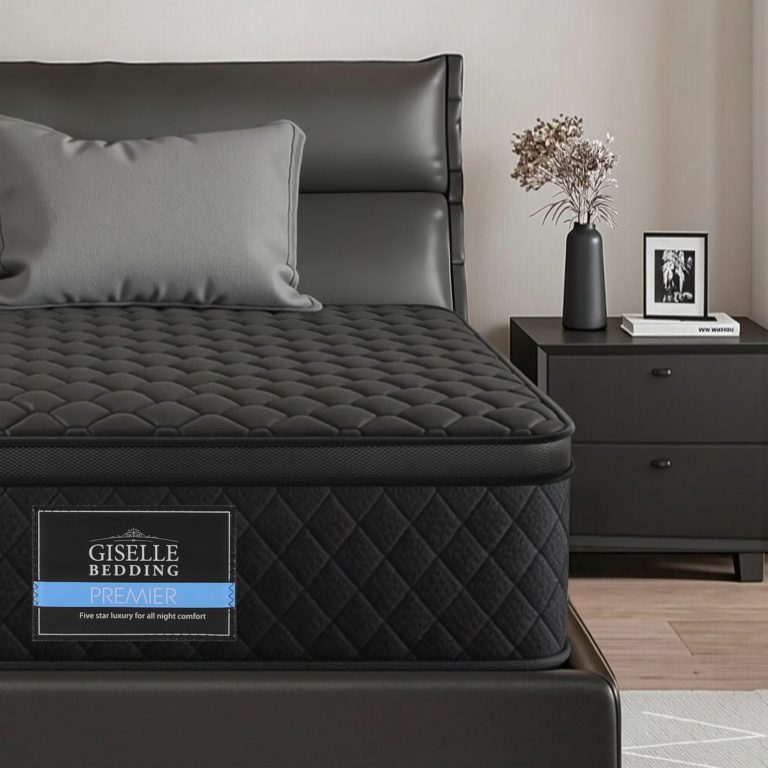 mattress e muse 34 s 202512231908 00.jpg