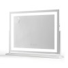 mm e frame 5880led zj 202511041800 00.jpg