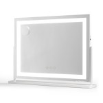 mm e frame 5880led zj 202511041800 00.jpg