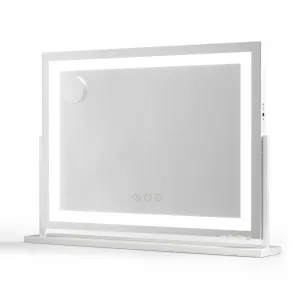 mm e frame 5880led zj 202511041800 00.jpg