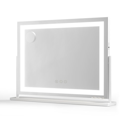 mm e frame 5880led zj 202511041800 00.jpg