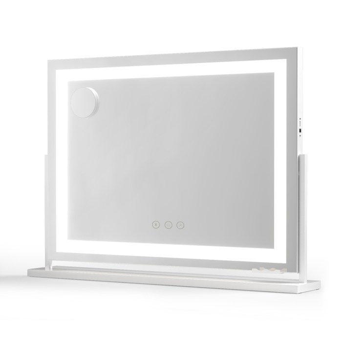 mm e frame 5880led zj 202511041800 00.jpg