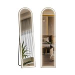 mm e wall rou led 160 202509082154 00.jpg