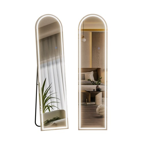 mm e wall rou led 160 202509082154 00.jpg