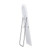 embellir led full length mirror floor dressing mirror 160cm