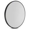mm wall rou bk 70 00.jpg