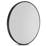 mm wall rou bk 70 00.jpg mm wall rou bk 70 00.jpg