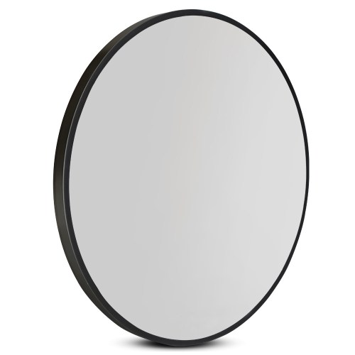 mm wall rou bk 70 00.jpg