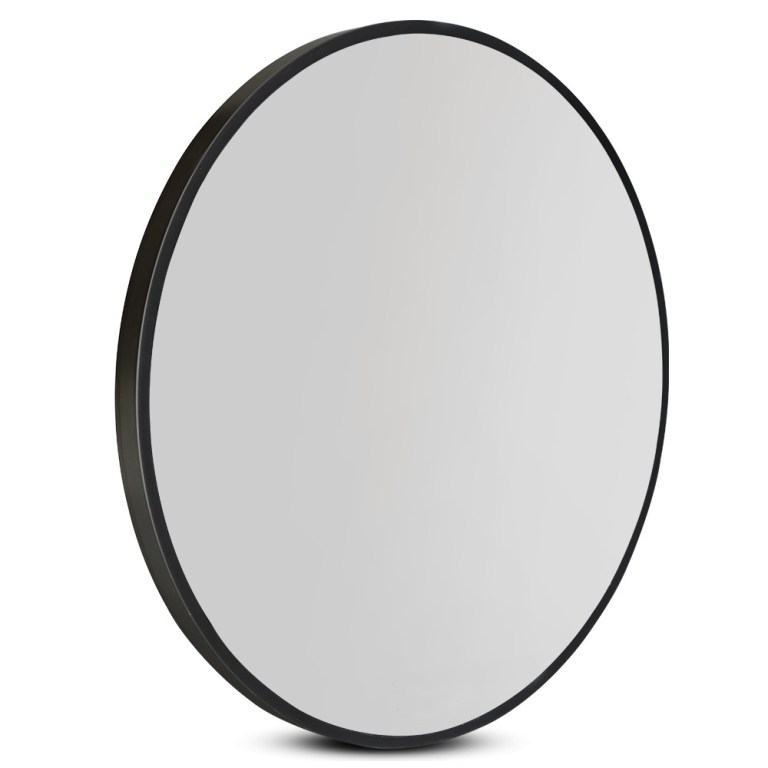 mm wall rou bk 70 00.jpg mm wall rou bk 70 00.jpg