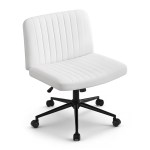 ochair l 2016 wh 202512241556 00.jpg