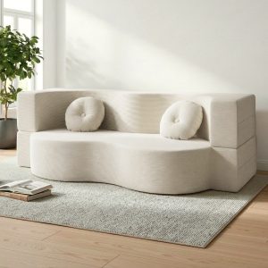 sb b sofa fd bg 202601121800 00.jpg