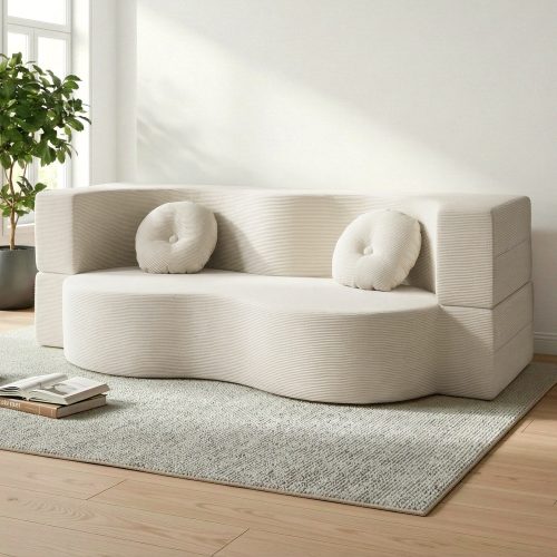 sb b sofa fd bg 202601121800 00.jpg sb b sofa fd bg 202601121800 00.jpg