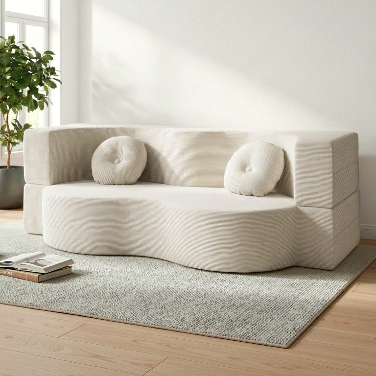 sb b sofa fd bg 202601121800 00.jpg sb b sofa fd bg 202601121800 00.jpg
