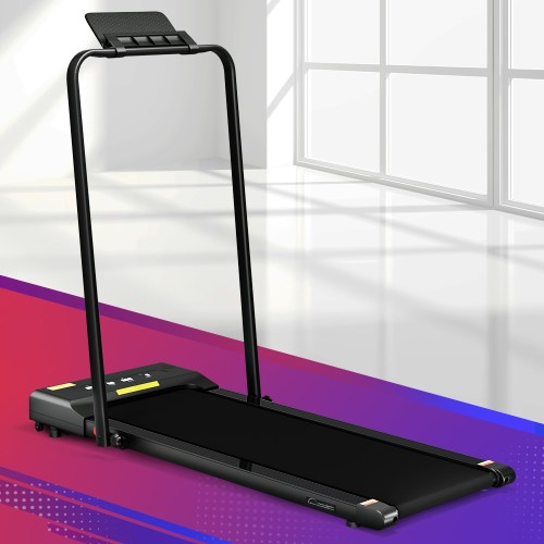 tmill 380 pad 91782 03.jpg