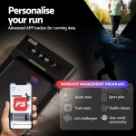 everfit treadmill electric walking pad under desk home gym fitness 380mm black everfit treadmill electric walking pad under desk home gym fitness 380mm black