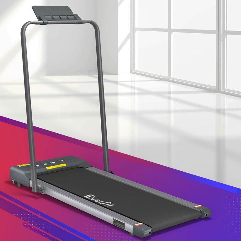 tmill 380 pad gr 149286 04.jpg