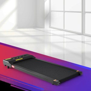 tmill 400 pad 91775 04.jpg