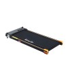 everfit 2 side walking pad treadmill with massage function fitness 380mm black everfit 2 side walking pad treadmill with massage function fitness 380mm black