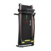 everfit treadmill electric home gym fitness exercise machine foldable 370mm