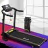 tmill titan360 sim 15252 07.jpg