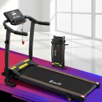 tmill titan360 sim 15252 07.jpg
