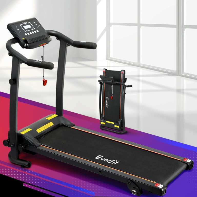 tmill titan360 sim 15252 07.jpg