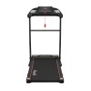 everfit treadmill electric home gym fitness exercise equipment incline 400mm everfit treadmill electric home gym fitness exercise equipment incline 400mm