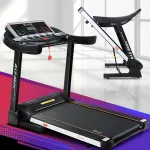 tmill titan45 auto 202502281200 00.jpg