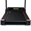 everfit treadmill electric auto level incline home gym fitness exercise 450mm everfit treadmill electric auto level incline home gym fitness exercise 450mm