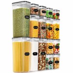 v1079 foodcontain16 202512311926 00.jpg