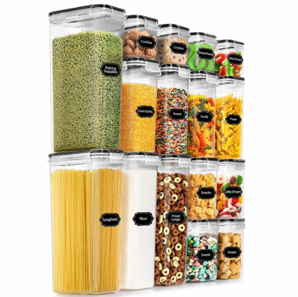 v1079 foodcontain16 202512311926 00.jpg