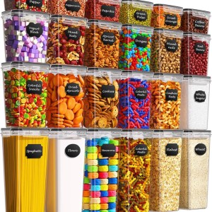 v1079 foodcontain24 202512311923 00.jpg