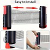 easy to install durable racket: 3 step assembly, 5 layer composite wood, ergonomic non slip grip for long lasting comfortable sports experience easy to install durable racket: 3 step assembly, 5 layer composite wood, ergonomic non slip grip for long lasting comfortable sports experience