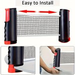 easy to install durable racket: 3 step assembly, 5 layer composite wood, ergonomic non slip grip for long lasting comfortable sports experience easy to install durable racket: 3 step assembly, 5 layer composite wood, ergonomic non slip grip for long lasting comfortable sports experience