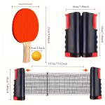easy to install durable racket: 3 step assembly, 5 layer composite wood, ergonomic non slip grip for long lasting comfortable sports experience easy to install durable racket: 3 step assembly, 5 layer composite wood, ergonomic non slip grip for long lasting comfortable sports experience