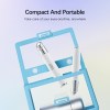 blue light eye beauty device|four core functions in one device: blue light disinfection and sterilization, high frequency vibration massage, reduction of oil secretion, lightening of eye bags and dark circles blue light eye beauty device|four core functions in one device: blue light disinfection and sterilization, high frequency vibration massage, reduction of oil secretion, lightening of eye bags and dark circles
