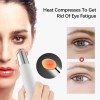 blue light eye beauty device|four core functions in one device: blue light disinfection and sterilization, high frequency vibration massage, reduction of oil secretion, lightening of eye bags and dark circles blue light eye beauty device|four core functions in one device: blue light disinfection and sterilization, high frequency vibration massage, reduction of oil secretion, lightening of eye bags and dark circles