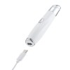 blue light eye beauty device|four core functions in one device: blue light disinfection and sterilization, high frequency vibration massage, reduction of oil secretion, lightening of eye bags and dark circles blue light eye beauty device|four core functions in one device: blue light disinfection and sterilization, high frequency vibration massage, reduction of oil secretion, lightening of eye bags and dark circles