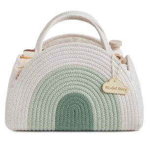 v1107 cs bxsmmbl 202601120650 00.jpg