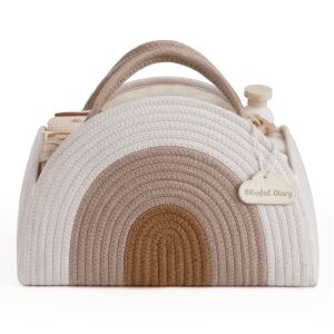 v1107 cs bxsmmbz 202601120650 00.jpg