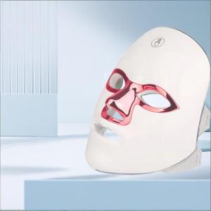 v1107 cs mrmzbmgj 202512270910 00.jpg