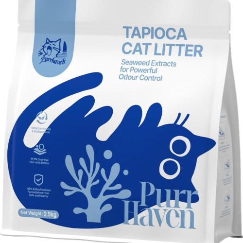 v1165 purrhaven tapioca 10 202512161446 00.jpg