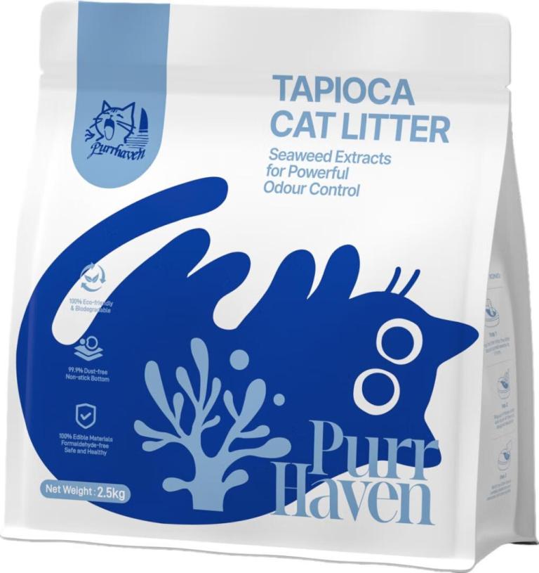v1165 purrhaven tapioca 10 202512161446 00.jpg v1165 purrhaven tapioca 10 202512161446 00.jpg