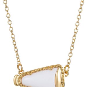 v1188 cyx dp 234 202512230545 00.jpg